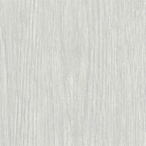 Forest Winter White