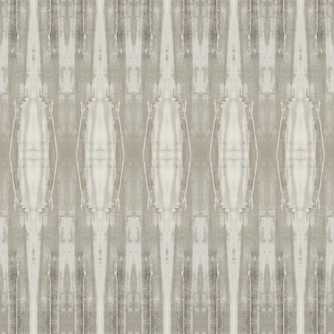 Fossil Escalante Abstract Distressed Tie Dye Wallpaper