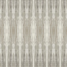 Fossil Escalante Abstract Distressed Tie Dye Wallpaper