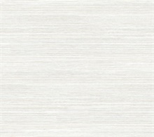 Fountain Grass Ivory Wallpaper