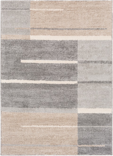 FOW1000 Fowler Area Rug