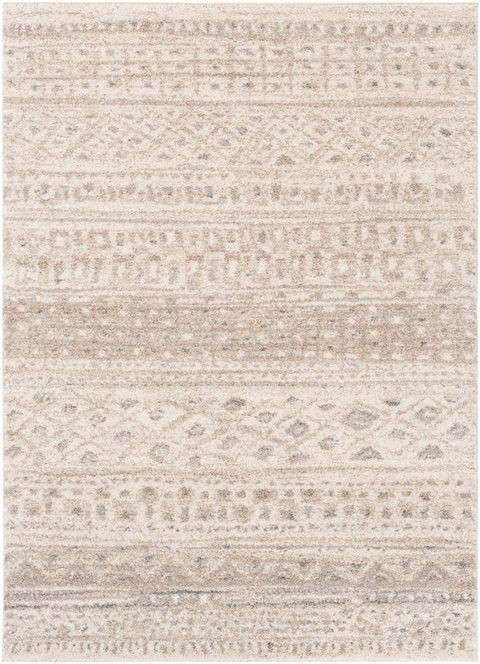 FOW1003 Fowler Area Rug