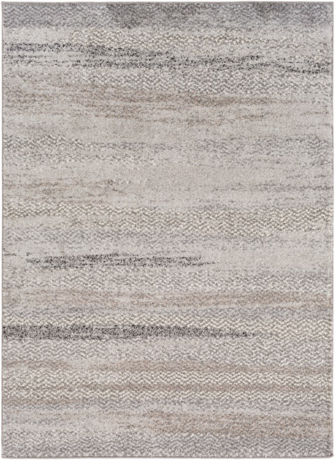 FOW1004 Fowler Area Rug