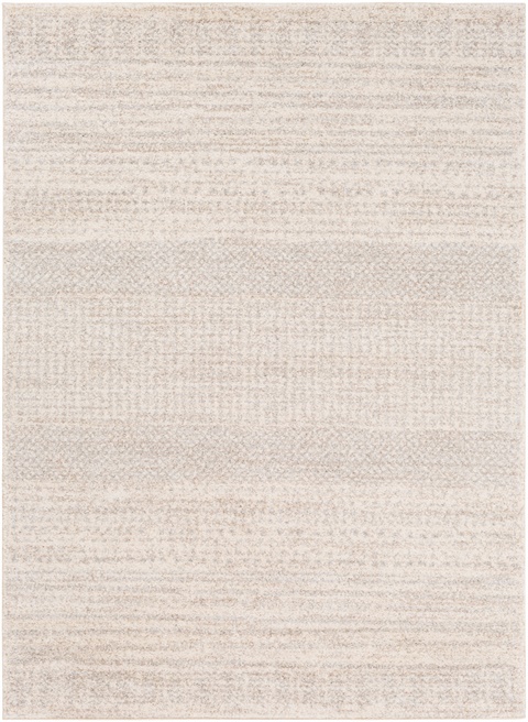 FOW1005 Fowler Area Rug