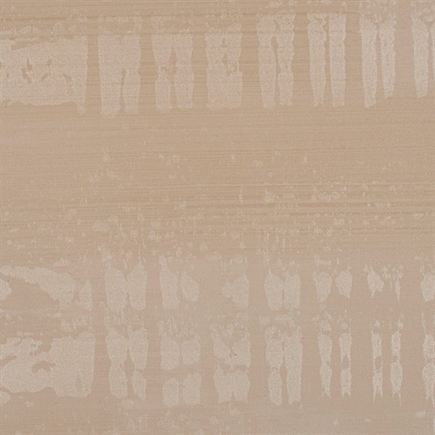 Fragment Chantilly Handcrafted Specialty Wallcovering