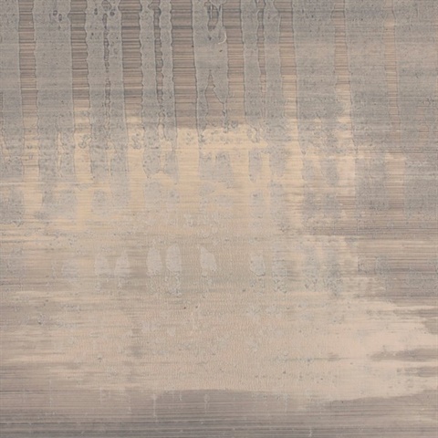 Fragment Island Handcrafted Specialty Wallcovering