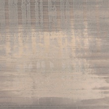Fragment Island Handcrafted Specialty Wallcovering