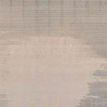Fragment Lagoon Handcrafted Specialty Wallcovering