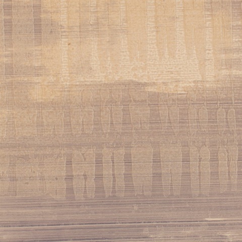 Fragment Reed Handcrafted Specialty Wallcovering