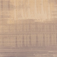 Fragment Reed Handcrafted Specialty Wallcovering
