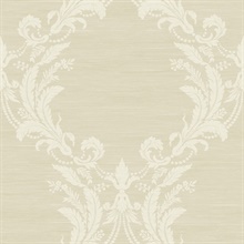 Framework Traditional