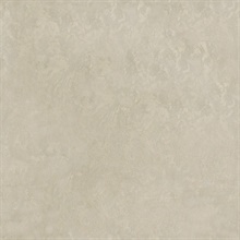 Francesca Beige Faux Textured Wallpaper