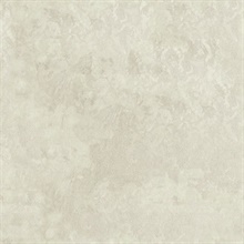 Francesca Cream Faux Textured Wallpaper