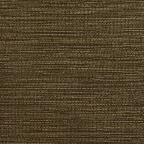Francis Java Black