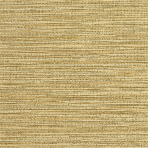 Francis Silver Sand