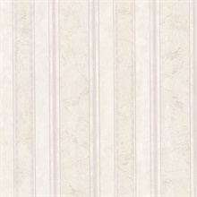 Francisco Blush Marble Stripe