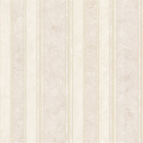 Francisco Pastel Marble Stripe