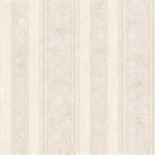 Francisco Pastel Marble Stripe