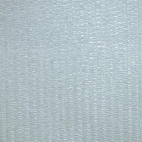 Francoforte Texture