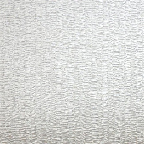 Francoforte Texture