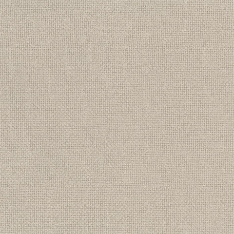 Franklin Textured
