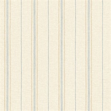 Franz Wheat Grain Texture Stripes