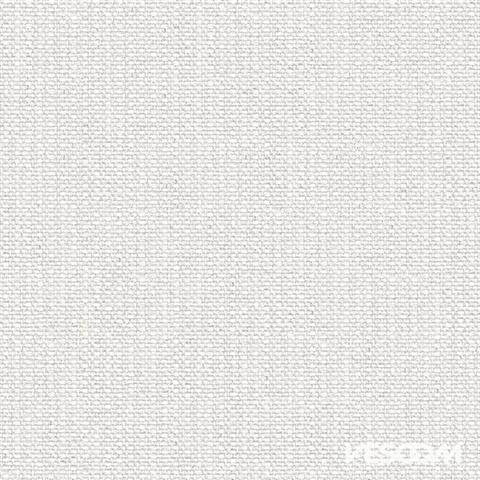 Fraser 2109.02