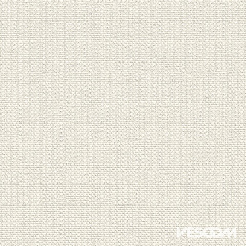 Fraser 2109.03
