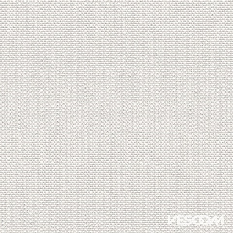 Fraser 2109.04