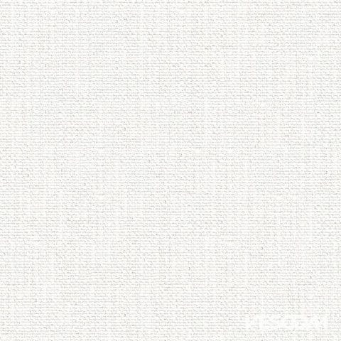 Fraser 2109.05