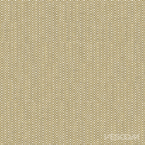 Fraser 2109.06