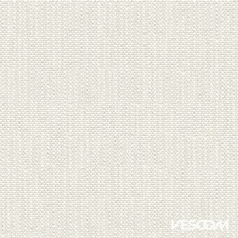 Fraser 2109.09