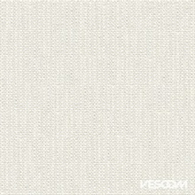 Fraser 2109.09