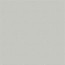 Freedom Grey Subway Tile