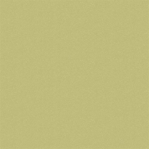 French Linen Chartreuse Type II 20oz Wallpaper