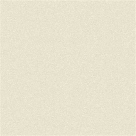 French Linen Clay Beige Type II 20oz Wallpaper