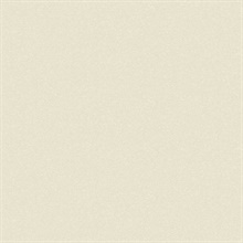 French Linen Clay Beige Type II 20oz Wallpaper