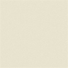 French Linen Clay Beige Type II 20oz Wallpaper