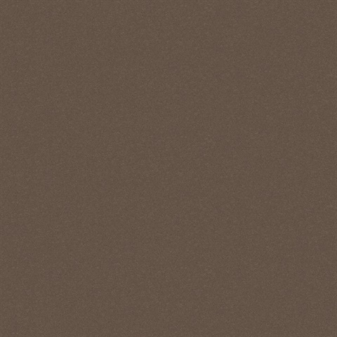 French Linen Dark Plum Type II 20oz Wallpaper