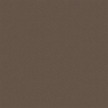 French Linen Dark Plum Type II 20oz Wallpaper