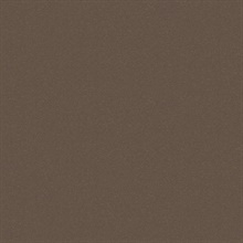 French Linen Dark Plum Type II 20oz Wallpaper