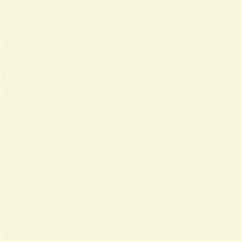 French Linen Dove White Type II 20oz Wallpaper