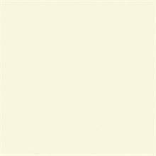 French Linen Dove White Type II 20oz Wallpaper