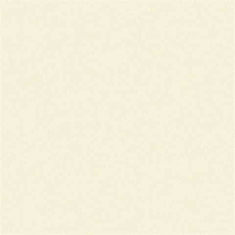 French Linen Latte Foam Type II 20oz Wallpaper