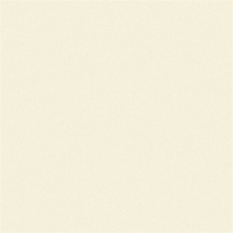 French Linen Latte Foam Type II 20oz Wallpaper