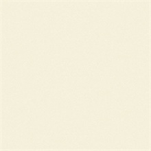 French Linen Latte Foam Type II 20oz Wallpaper
