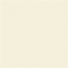 French Linen Latte Foam Type II 20oz Wallpaper