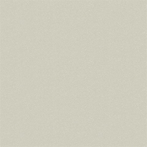 French Linen Limestone Type II 20oz Wallpaper