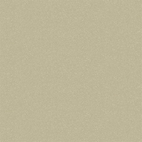 French Linen Ocean Cove Type II 20oz Wallpaper
