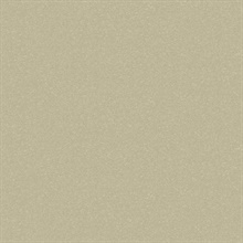 French Linen Ocean Cove Type II 20oz Wallpaper